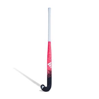 addias Fabela .20 JUNIOR Hockey Stick 