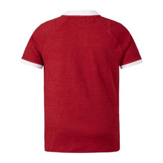 Canterbury British & Irish Lions Repli 