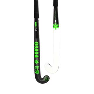 Osaka Pro Tour 70 Low Bow 2.0 Hockey 