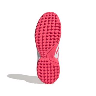 adidas Hockey Youngstar 2 Hockey Shoes%2 