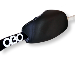 Obo ROBO Hi-Control Hand Protector - R 