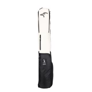 Kookaburra FLUX Hockey Stick Bag BONE 