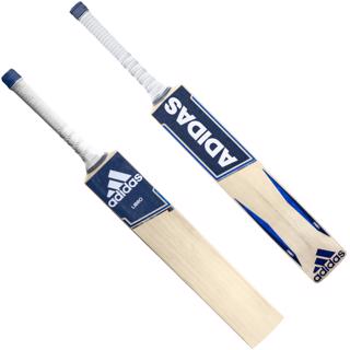 adidas libro 3.0 cricket bat