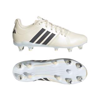 adidas RS15 AVAGLIDE RISE Womens SG Ru 