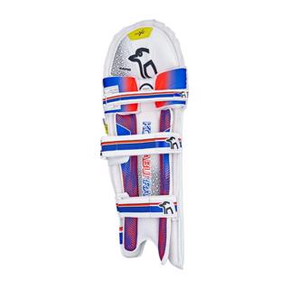 Kookaburra RAPID 2.1 Batting Pads 