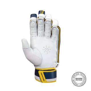 Masuri C Line Cricket Batting Gloves  