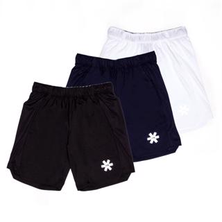Osaka Mens Training Shorts 