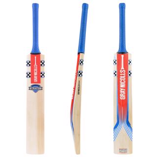 Gray Nicolls Stratos 1.0 600 Giant Cri 