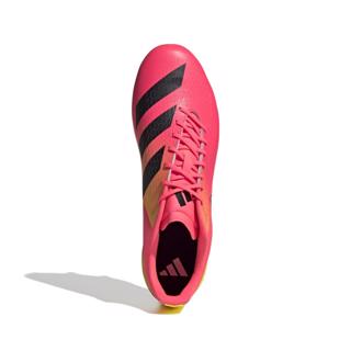 adidas adiZero RS15 Pro SG Rugby Boots 