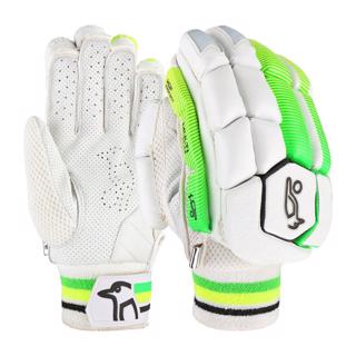 Kookaburra KAHUNA 2.1 Batting Gloves 