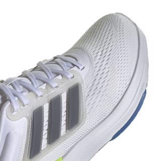 adidas ULTRABOUNCE J Running Shoes JUNIO 