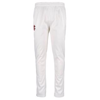 adidas Sportswear Shoes  Clothes in Unique Offers  Arvind Sport  bape adidas  howzat cricket trousers for women shoes