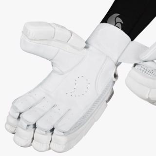 DSC Spliit 2000 Batting Gloves  