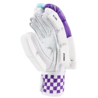 Gray Nicolls GEM 2.1 400 Batting Glove 