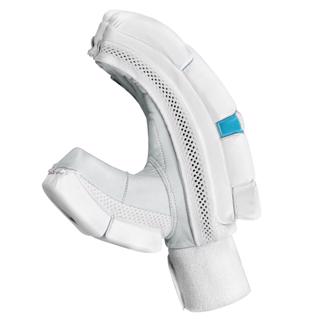 DSC XLite 3.0 Batting Gloves  