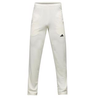 adidas Howzat Cricket Trousers 