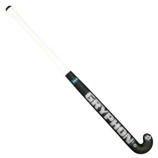 Gryphon Tour GXXII Pro 25 Hockey Stick 