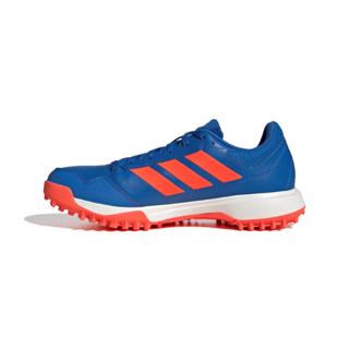 adidas Hockeystar Hockey Shoes ROYAL 