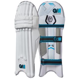 Gunn & Moore DIAMOND 808 Batting Pad 