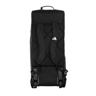 adidas INCURZA 1.0 Cricket Wheelie Bag%2 