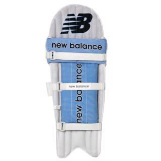 New Balance TC200 Batting Pads JUNIOR 