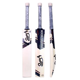 Kookaburra BEAST 3.0 Cricket Bat 