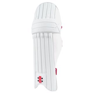 Gray Nicolls Stratos 1.0 Batting Pads 