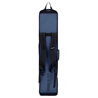 Osaka Pro Tour Stickbag MEDIUM FRENCH  