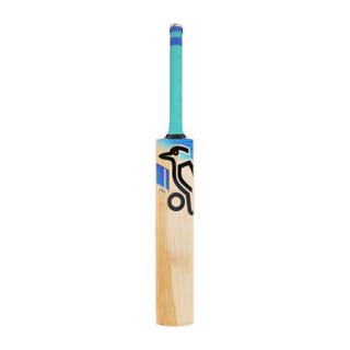 Kookaburra Rapid ULTRALITE Cricket Bat  