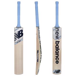 New Balance TC500 Cricket Bat JUNIOR 