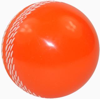 Morrant Rubber Cricket Ball, JUNIOR 