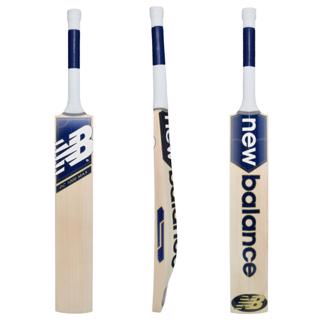 New Balance DC1000 MAX Cricket Bat  