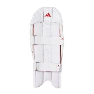 adidas Incurza 2.0 WK Pads 