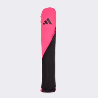 adidas VS .6 Hockey Stick Sleeve BLACK 