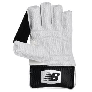 New Balance WK 500 WK Gloves JUNIOR 