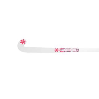 Osaka Mid Bow 10 Hockey Stick HOT PI 