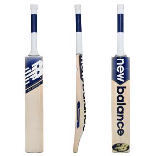 New Balance DC400 PRO Cricket Bat 
