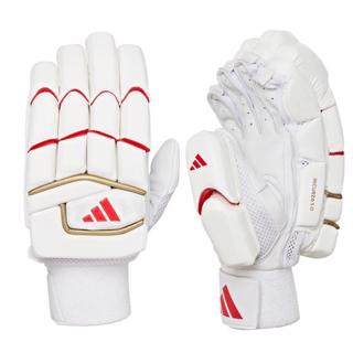 adidas Incurza 5.0 Batting Gloves 