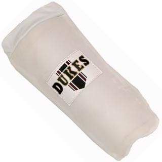 Dukes Slip On Arm Guard 