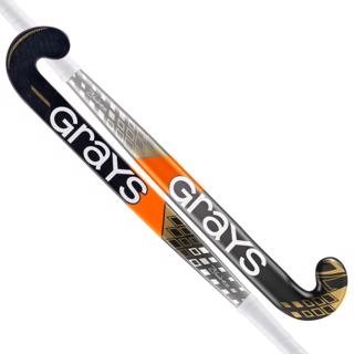 Grays ZW7 Jumbow Hockey Stick 