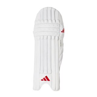 adidas Incurza 3.0 Batting Pads  