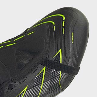 addias PREDATOR League FT FG/MG Football 