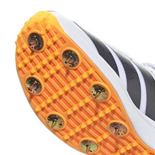 adidas Adipower Incurza Cricket Bowling  