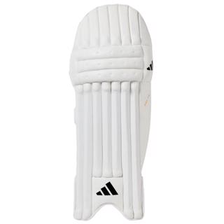 adidas Incurza HEAT CLUB Batting Pads 