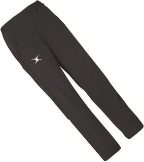 Gilbert Synergie Track Trousers 