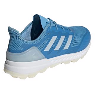 adidas adipower Hockey 2.1 BLUE Hockey%2 