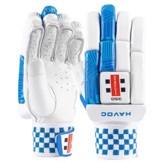 Gray Nicolls Havoc 1.0 350 Batting Glo 