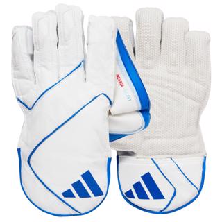 adidas Incurza CONTROL SELECT WK Gloves 