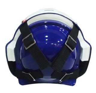 TK PHX 3.1 Hockey GK Helmet 