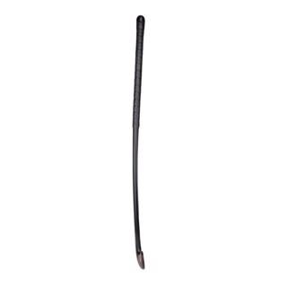 Kookaburra MB25 M Bow 410 Hockey Stick 
